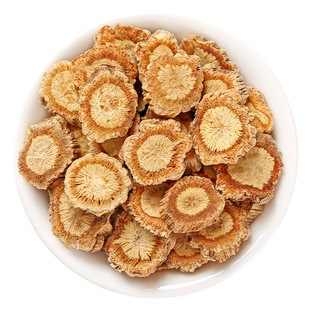 防风中药材500g野生内蒙原产北防风新货特级中药无熏染官方旗舰店