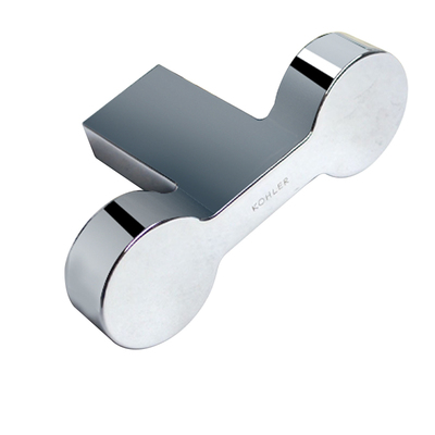 科勒欣嘉丽双衣挂钩衣帽挂钩