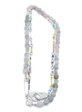 王一博这就是街舞同款女男别针扣