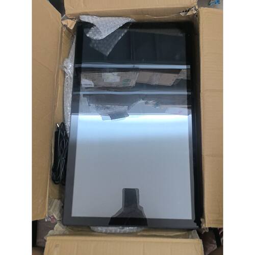 议价创能达CND-D2150F-PW触控显示屏