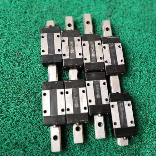 【议价-可维修】 BRS15B 电子配件  /均有货