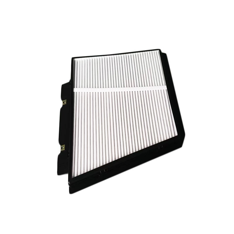 适配道奇RAM公羊ProMaster3500空调滤芯13款进口空调格汽车滤清器