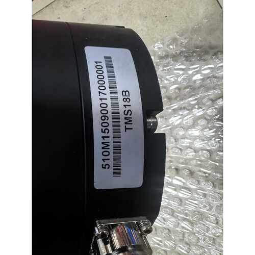 议价上银TMS18BDD直驱马达megafabsMD3维修