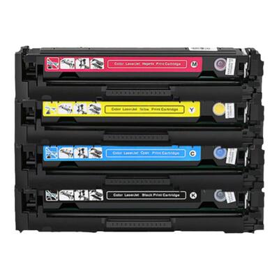 健赢辰W2020A/414A硒鼓M454dn/dw