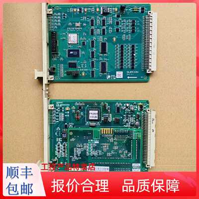 议价浙大中控ECS卡件  FW347(B) FW347(C) FW351H FW351 FW351(B)