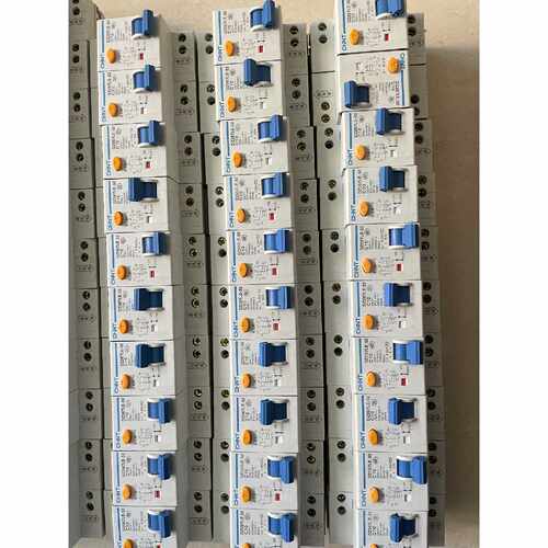 【议价-可维修】 DZ267LE-32  CHINT /均有货