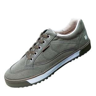 双星名人工装鞋男士工作劳动鞋低帮鞋运动休闲鞋劳保鞋居家生活鞋