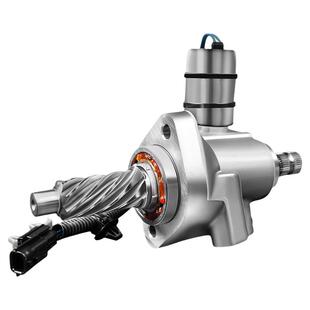 适用途乐y62高配EPS随速转向方向盘减轻总成中东升级配件改装大全