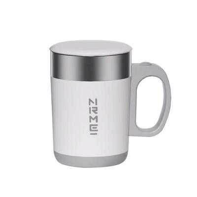 全自动咖啡搅拌杯超强动力