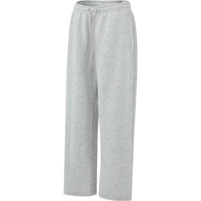 NIKE耐克男子BRK OVS OH PANT运动休闲长裤IB7239-050