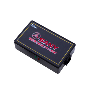 石川久岛保田力士得厦工太重挖掘机调表器山推移山推土机调时器