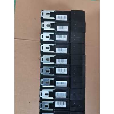 议价IDEC和泉安全继电器模块HR3S301N24VDC维修