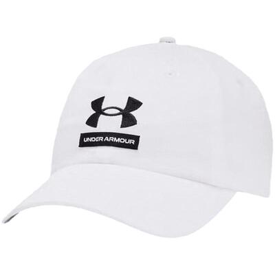 UnderArmour/安德玛鸭舌帽男子
