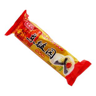 东坡园龙眼酥118g条装眉山非遗传承糕点消遣休闲充饥零食四川特产