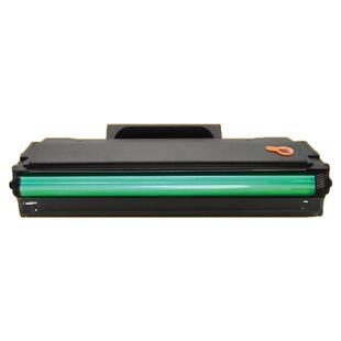 耐力适用奔图M6518NW硒鼓P2518NW碳粉盒PD-218 M6518 M6595nw P2595nw墨粉盒P2518 PD228激光打印机墨盒
