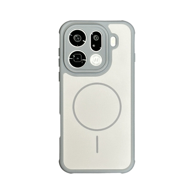适用oppofindx9ultra手机壳x9/x8