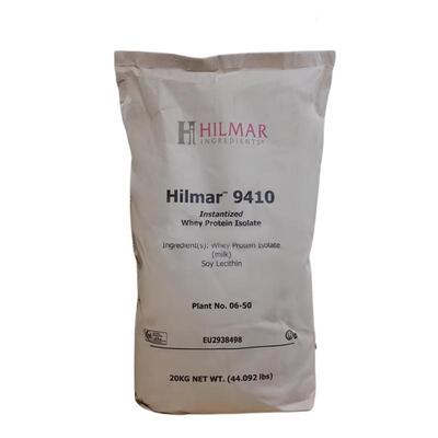 健身运动乳清蛋白粉希尔玛包邮