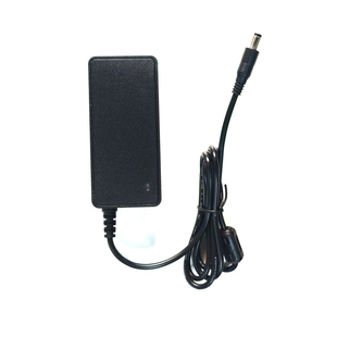 MENB1040A1541N01 国产兼容 15V2.7A 适配器电源 Welch视力筛查仪