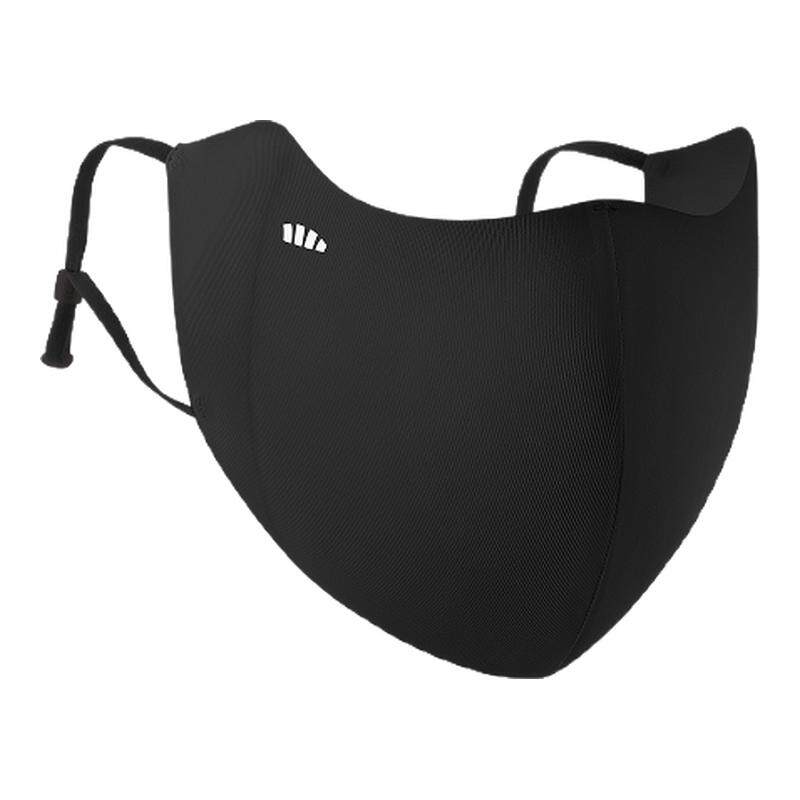 蕉下轻凉防晒口罩女防紫外线遮阳开车骑行面纱面罩官方旗舰店新款