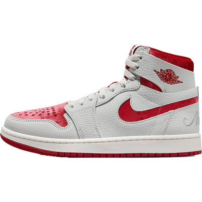 耐克AirJordan男女高帮板鞋