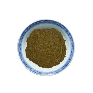 氮化钛粉末TiN陶瓷粉微米纳米级高纯度超细科研实验立方氮化钛粉