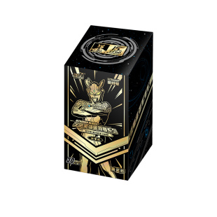 卡游奥特曼卡片黄金版第4弹赛罗ssp卡gp周边正版卡包卡牌收藏卡册