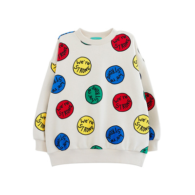 棉ILOVEJ百搭女冬季