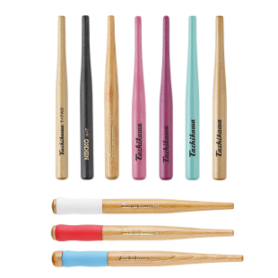 日本立川钢笔式漫画工具笔木笔杆蘸水笔淡彩勾线笔G笔尖学生圆哨长镀铬D沾水英文硬笔美术漫书写用进口蘸墨笔