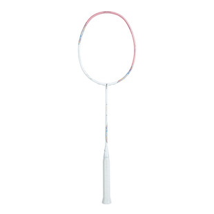 KUMPOO薰风琉璃Ultra羽毛球拍全碳素超轻5U训练专业入门熏风正品