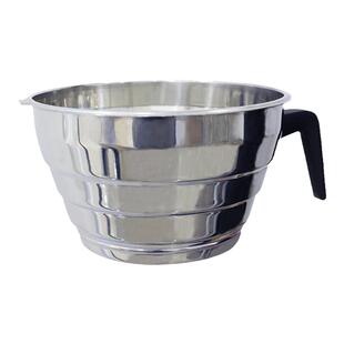 滴滤机滤斗滤格美式商用酒店咖啡机配件BUNN滴漏式环保免滤纸滤网