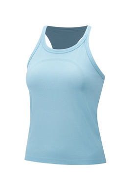 Swiftly Tech™ 女士工字运动背心2.0 *Race丨lululemon丨LW1FP2S