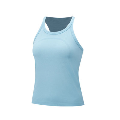 Swiftly Tech™ 女士工字运动背心2.0 *Race丨lululemon丨LW1FP2S
