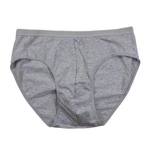 田太郎男士内裤纯棉三角裤吸汗透气舒适男士三角内裤沺太郎底裤头