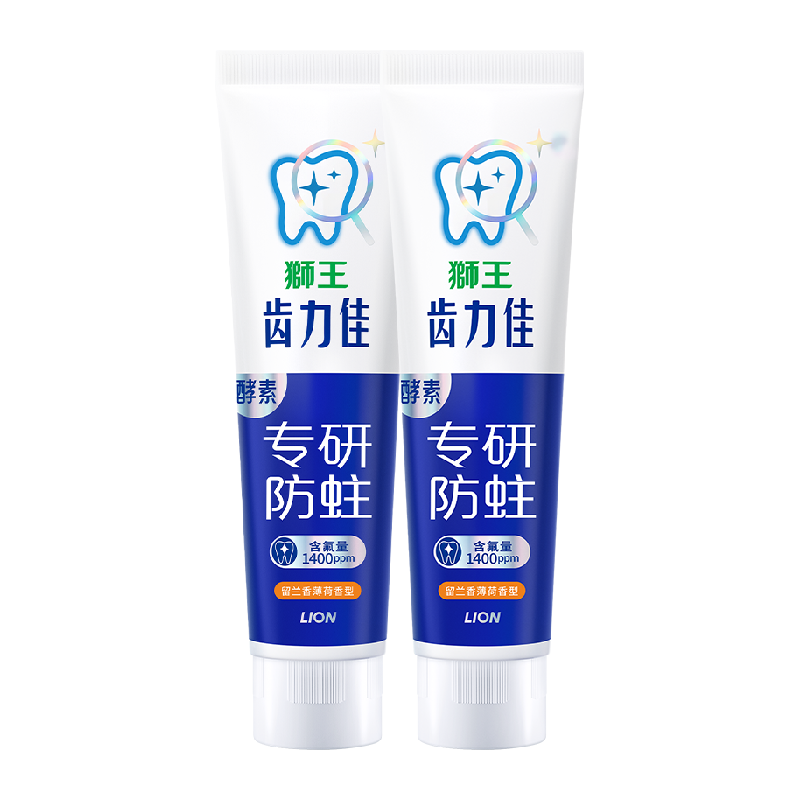 //img.alicdn.com/bao/uploaded/O1CN01dUrfEu1PkAwaoC82u_!!6000000001878-2-yinhe.png