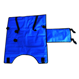 牛犊防寒马甲犊牛衣服小牛保暖马甲通用牛犊子牛穿防寒服小牛犊子