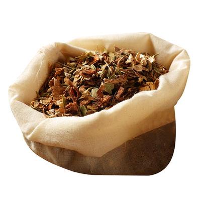 武汉黑周鸭卤料包家用商用卤鸭货