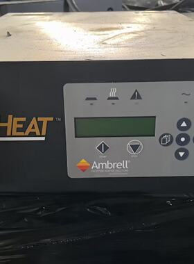 询价-Ambrell EASYHEAT 8310LI-440V感应