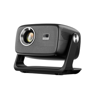 热销榜：康佳2026年新款C5 超高清投影仪 家用可连手机投屏可用投影机小型宿舍学生家庭用卧室办公用会议白天