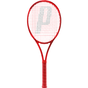 Prince王子网球拍新款RIP系列ripstick男女专业拍ripcord大孔