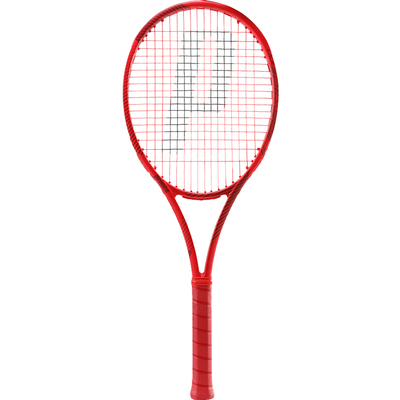Prince王子网球拍新款RIP系列ripstick男女专业拍ripcord大孔