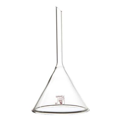 三爱思三角漏斗安全漏斗