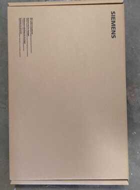 询价-6SL3120-2TE21-0AA4