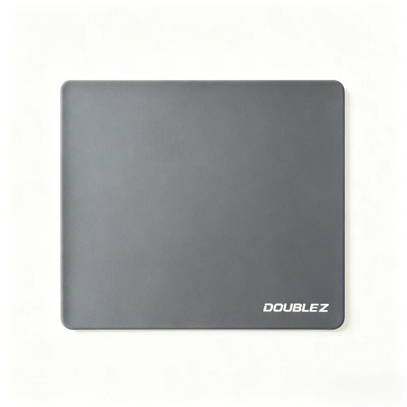 DoubleZ电竞鼠标垫fps游戏控制垫