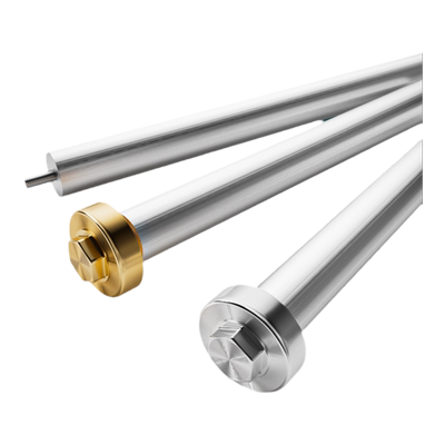 电热水器专用镁棒高纯度国标品质