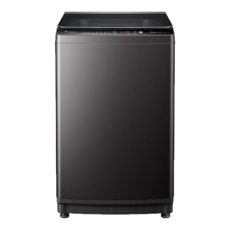 ޵С첨ȫԶⷿ10KGƵϴ»TB100V26DT 633.24Ԫ
