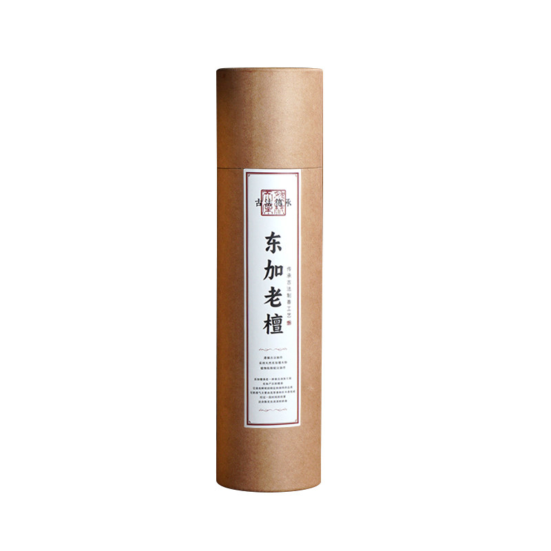 万里飘天然线香崖柏老檀沉香檀香