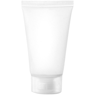 分装瓶旅行便携式一次性出差小空瓶挤压式沐浴露乳液洗发水收纳袋