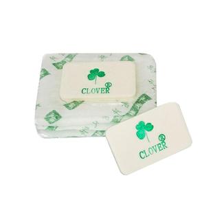 天然茉莉香片鞋子鞋柜除臭片衣柜玫瑰香囊汽车柠檬香包皮具除异味