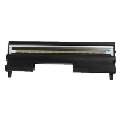 【原装全新】佳博1324d打印头