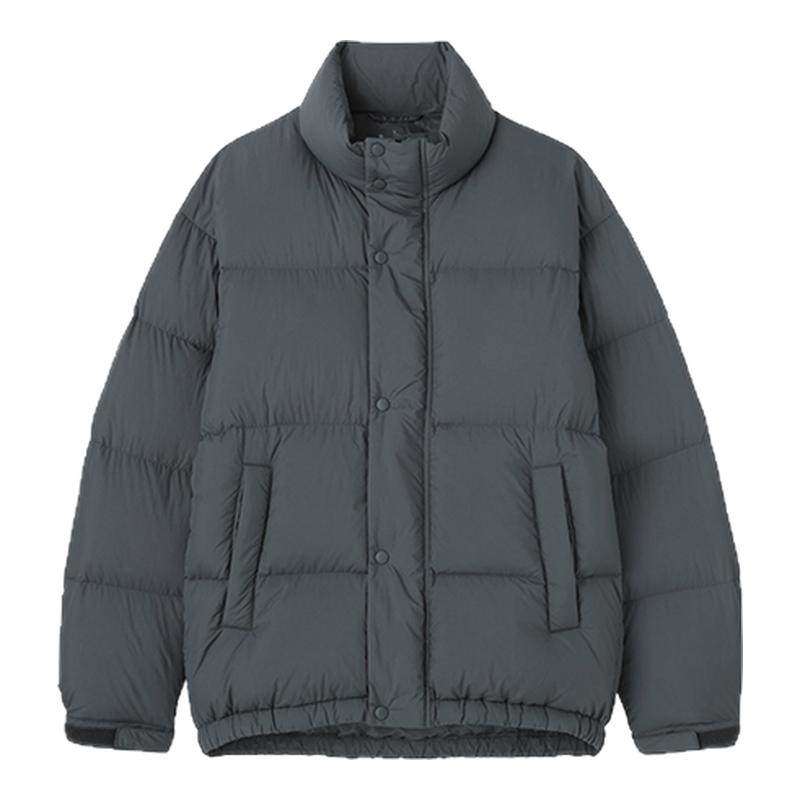 ��ӡ��Ʒ MUJI ��ʽ�������ޱ�Я�п� �������� �����װ 519Ԫ